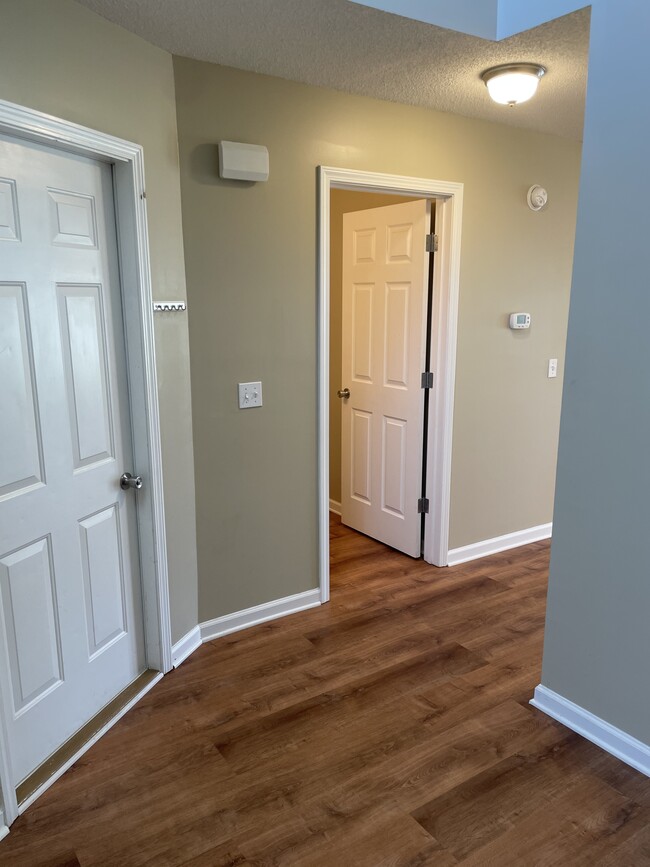 231 Wakefield Way, Enterprise, AL 36330 - photo 3