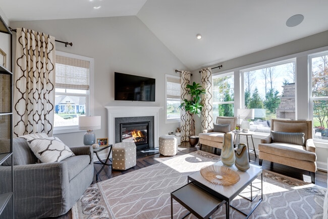 20301 Honeysuckle Drive St unit 37546670, Lincoln, DE 19960 - photo 7