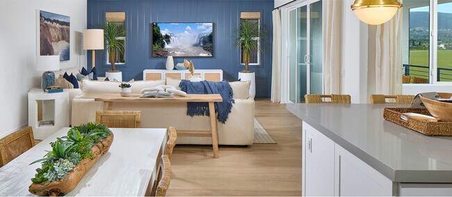 400 Bunsen St unit 36041127, San Marcos, CA 92078 - photo 4