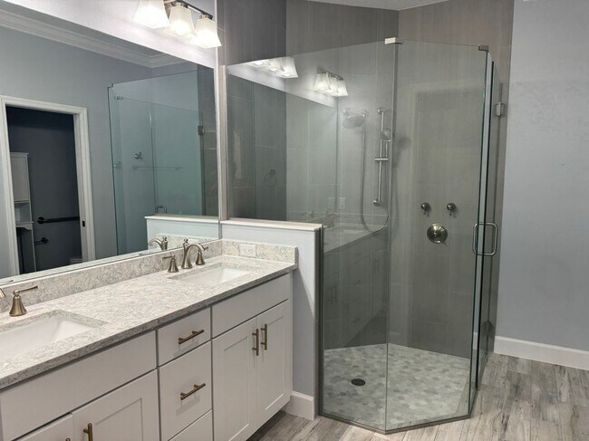 432 Good Life Way, Daytona Beach, FL 32124 - photo 6