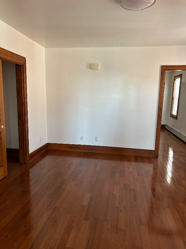 37 Lyman St, New Britain, CT 06053 - photo 3