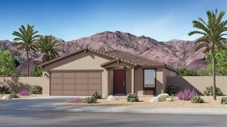 62687 Rainbow Ln, Desert Hot Springs, CA 92240