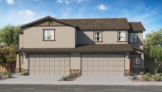 1938 Silicone Dr, Sparks, NV 89436