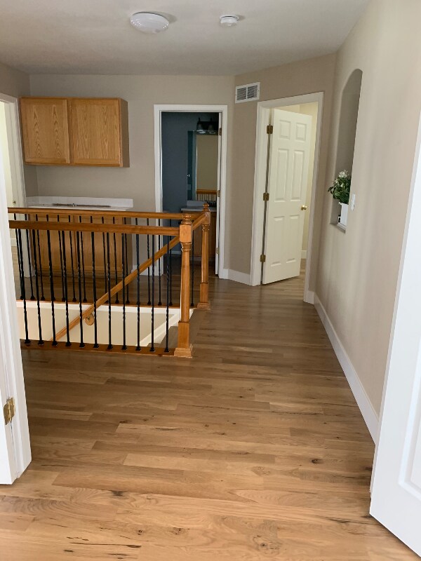 1521 Laurenwood Way, Highlands Ranch, CO 80129 - photo 3