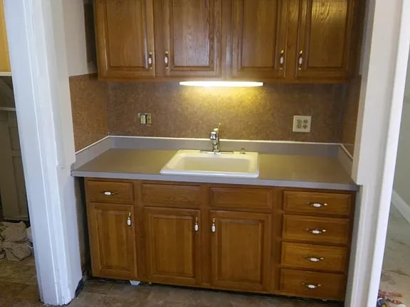 9 Marley Place unit 1, Waterbury, CT 06705 - photo 5