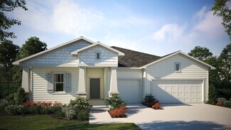 636 Knotted Birch Ave Unit 36449575, St. Augustine, FL 32092