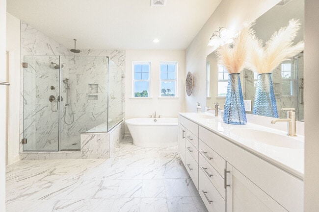 1007 Brookfield Drive St unit 36675499, Dover, DE 19901 - photo 4