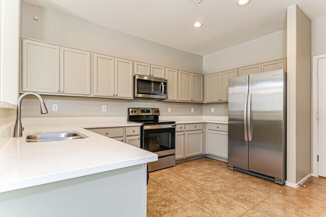 7247 W Alta Vista Rd, Laveen, AZ 85339 - photo 7