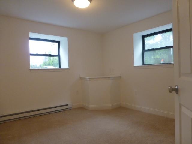 457 Centre St unit E, Newton, MA 02458 - photo 4