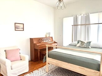 315 S Washington St, Ypsilanti, MI 48197