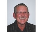 Doug Schriber