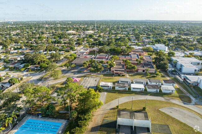 In Driftwood Elementary's Halls, Students Embark on Journeys of Imagination and Discovery.