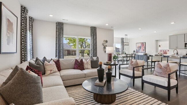 0 Theo Baker Blvd unit 37028193, Pendleton, IN 46064 - photo 7