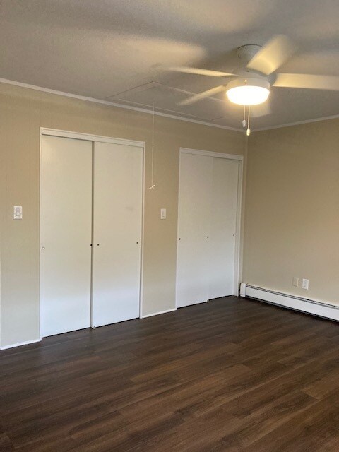 19 Conger Ave unit 1, Haverstraw, NY 10927 - photo 6