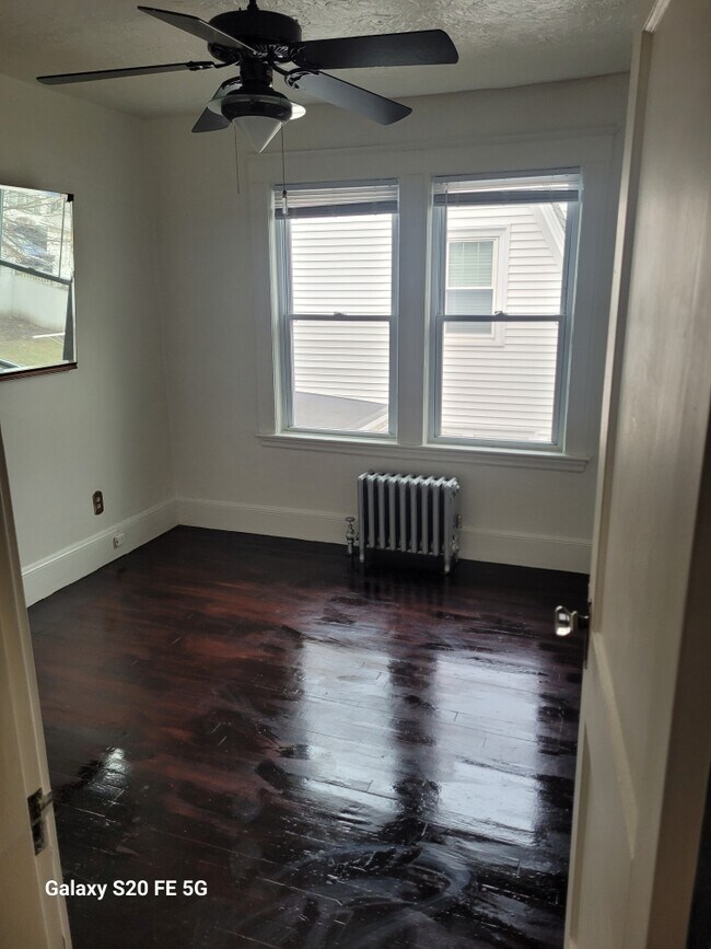 13 Victory Ave unit 4, Quincy, MA 02169 - photo 4