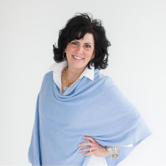 Cathy Leininger