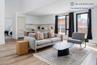 1288 Howard St Unit FL5-ID1908, San Francisco, CA 94103