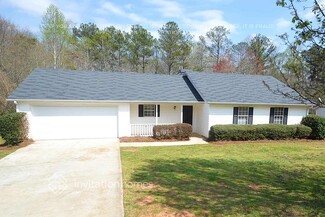 105 Myrtle Grove Ln, Covington, GA 30014