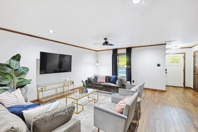 15305 Plum Ln unit ID1019595P, McKinney, TX 75070 - photo 3