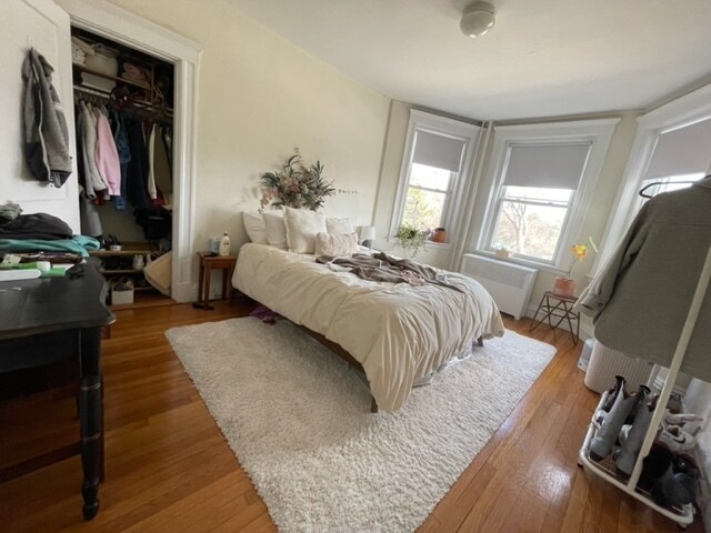 1198 Boylston St unit 9, Boston College, MA 02467 - photo 4