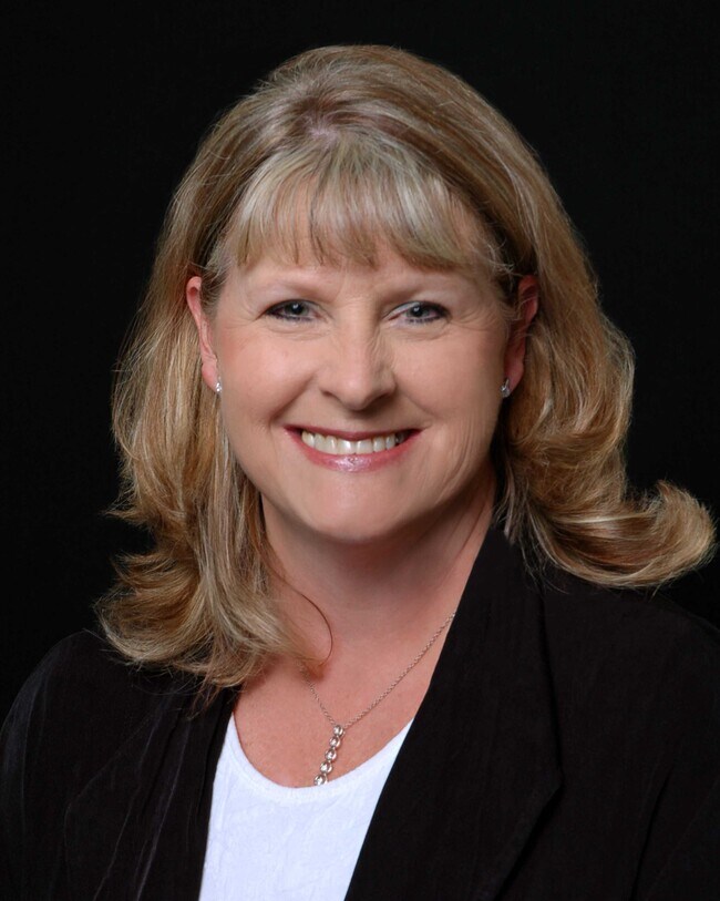 Debra Buesgens