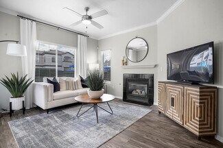 8100 Barstow St NE, Albuquerque, NM 87122