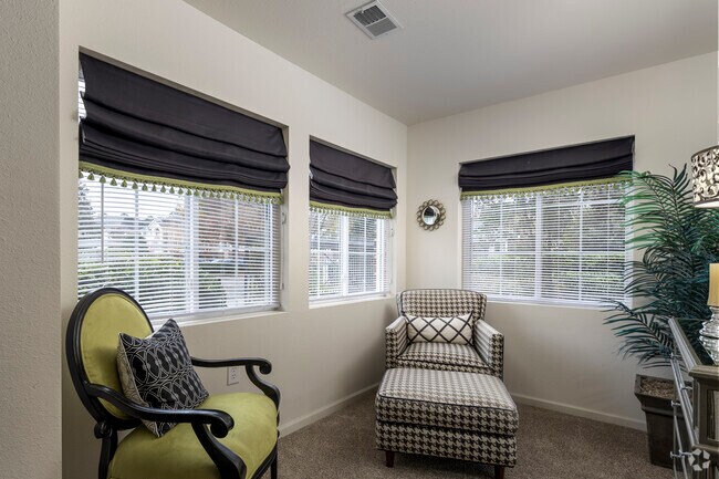 Cedarcrest Village, Lexington, SC 29072 - photo 5