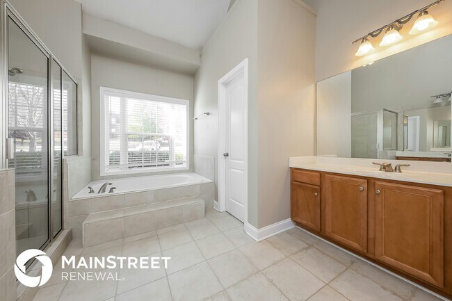 2672 Blowing Wind Cir, Douglasville, GA 30135 - photo 7