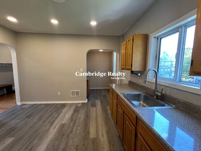 15 Hudson St unit 2, Somerville, MA 02143 - photo 4