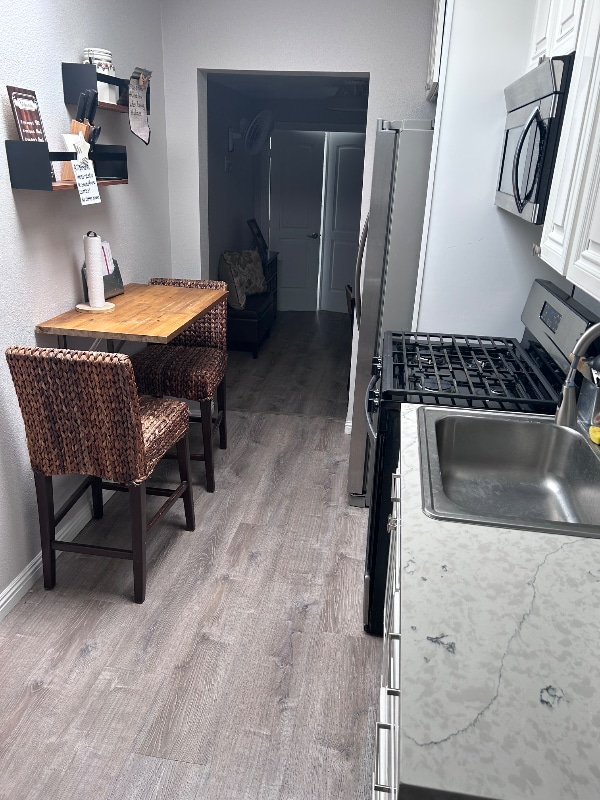 9312 Dempster Dr, Santee, CA 92071 - photo 2