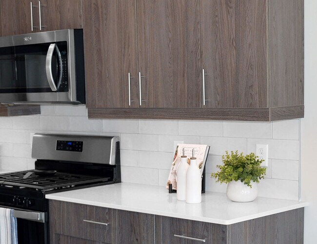 The Lofts at Gloucester Township, Blackwood, NJ 08012 - photo 4