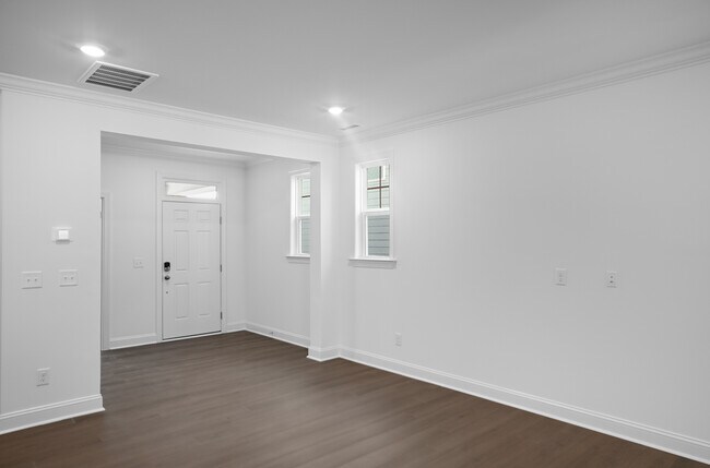 912 Cassa Clubhouse Way, Knightdale, NC 27545 - photo 4