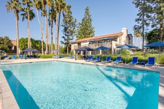1700 Via Pacifica Viaduct, Corona, CA 92882