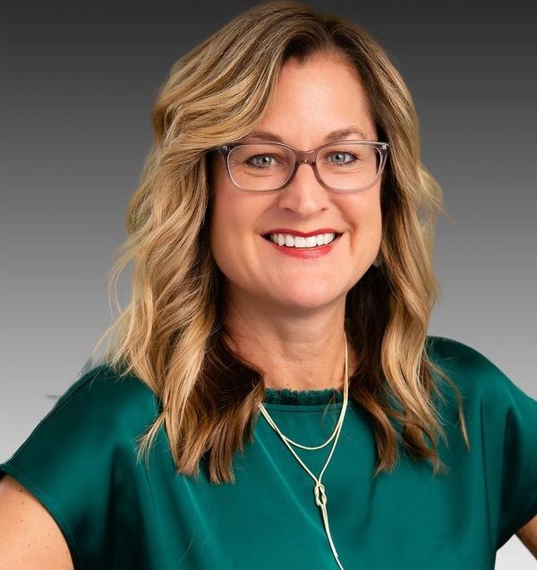 Holly Achenberg