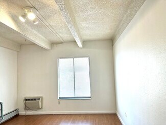 10650 E Tennessee Ave Unit 404, Aurora, CO 80012