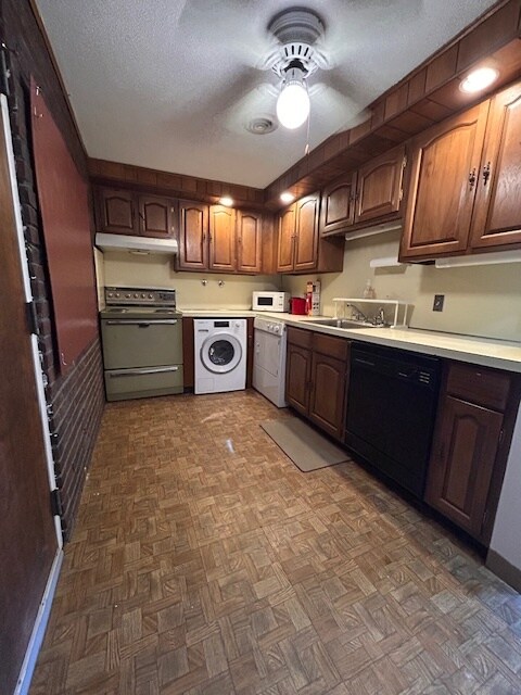 159 Concord Ave unit 4, Cambridge, MA 02138 - photo 1