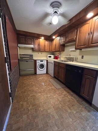 159 Concord Ave Unit 4B, Cambridge, MA 02138