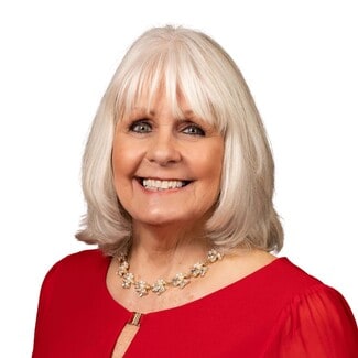 Linda Turcotte