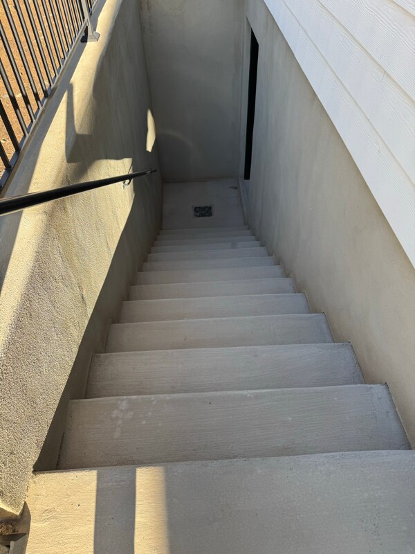 3082 Lone Pine St, Eagle Mountain, UT 84005 - photo 4