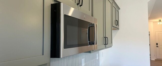 1526 Mirth Ct, Rolesville, NC 27571 - photo 7