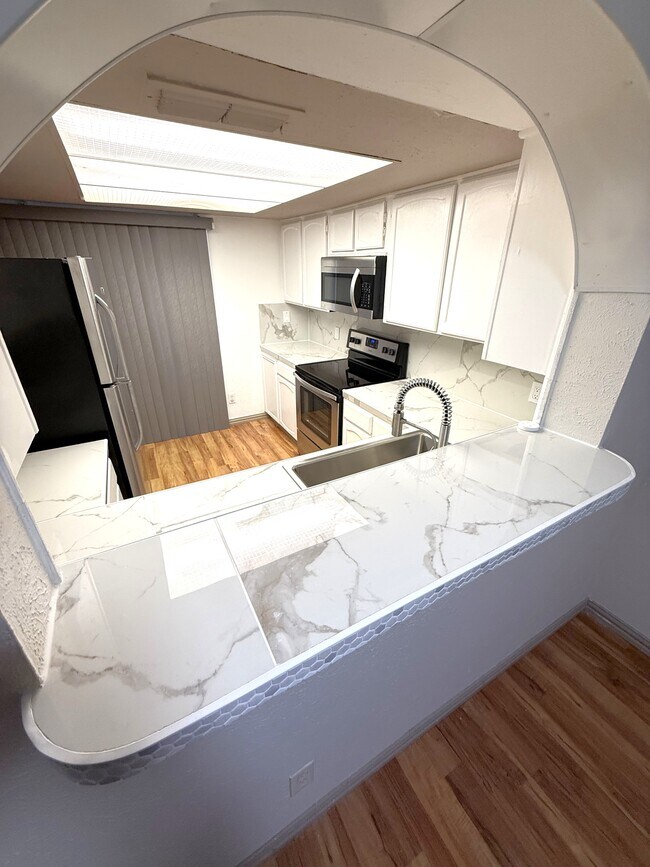 4557 N O'Connor Rd unit 1283, Irving, TX 75062 - photo 3