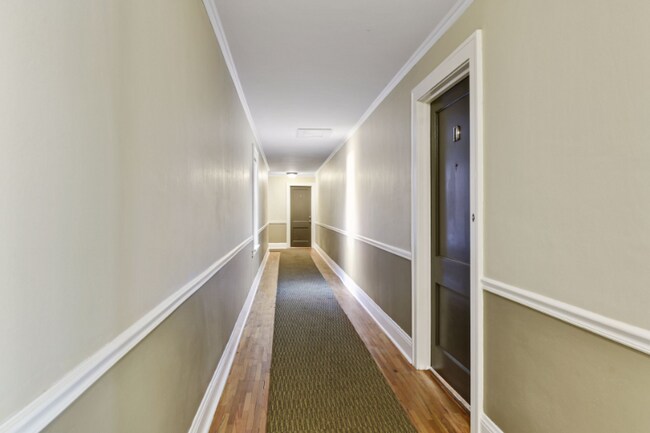 St. Clair, Saint Paul, MN 55105 - photo 7