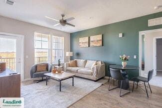 4787 Houston Rd Unit 4211.1408502, Florence, KY 41042