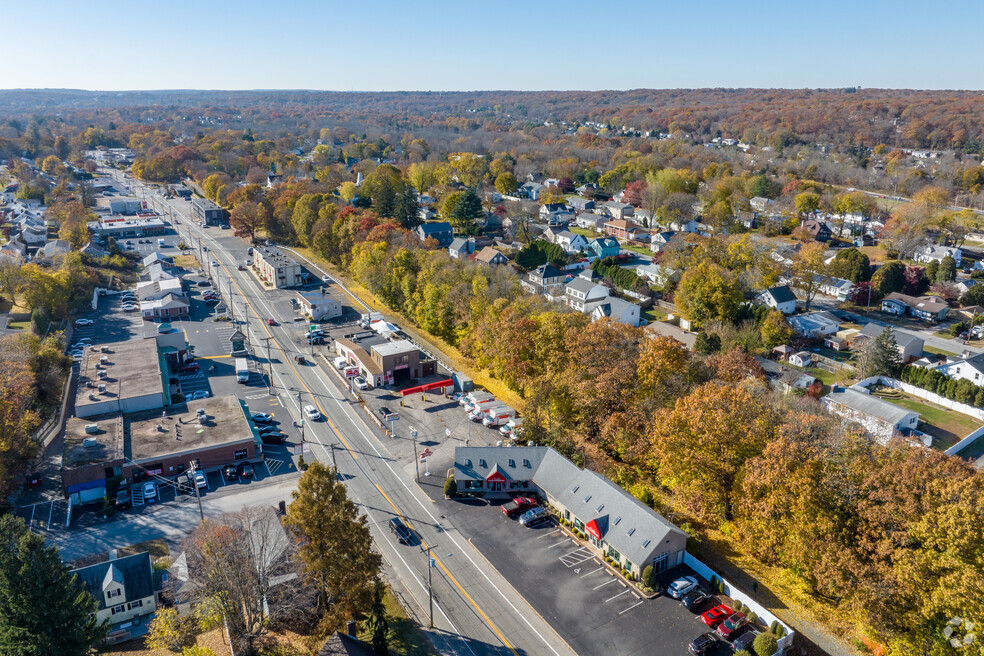 Neighborhood_Oaklawn_02262024