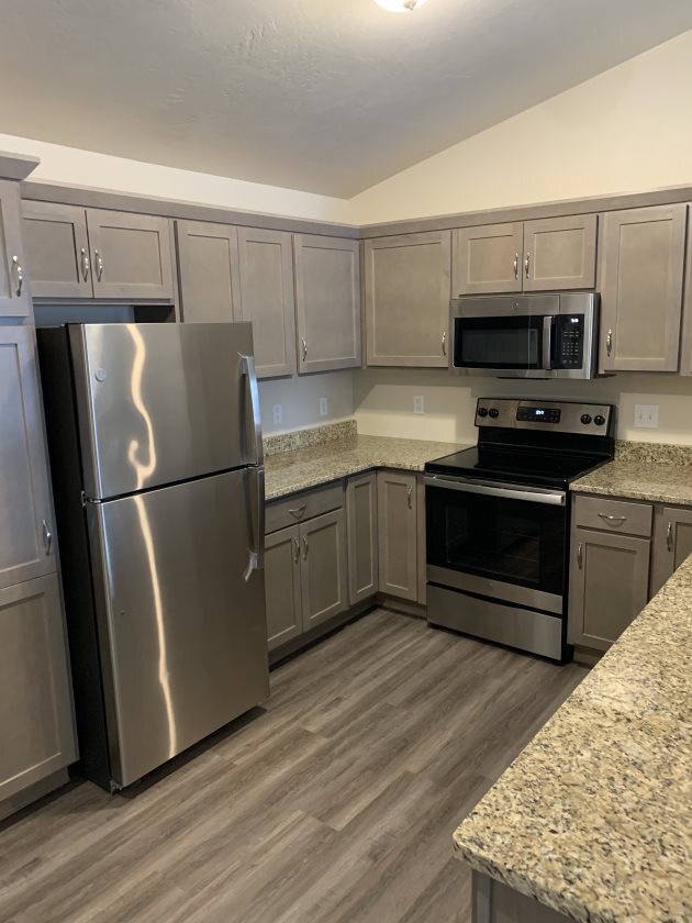 Duluth MN Homes for Rent