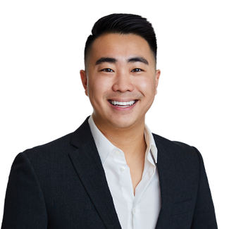 Phillip Chang