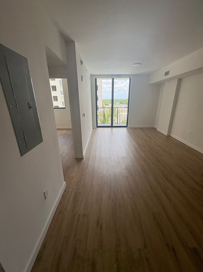 981 E 27th St Unit A1, Hialeah, FL 33013