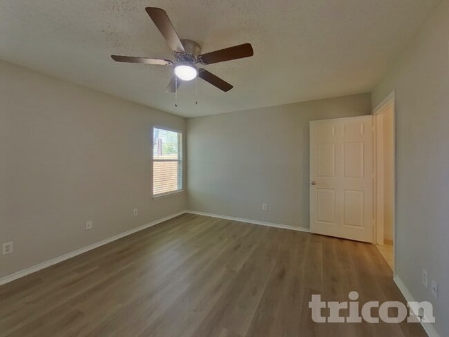 9621 Manassas Rd, Fort Worth, TX 76177 - photo 7