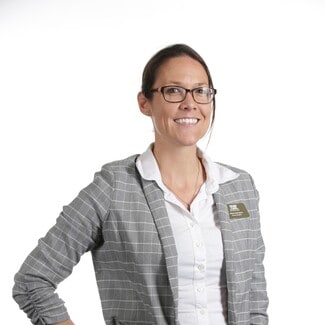Colleen MacCallum