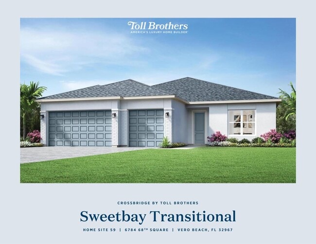 6784 68th Square, Vero Beach, FL 32967 - photo 3